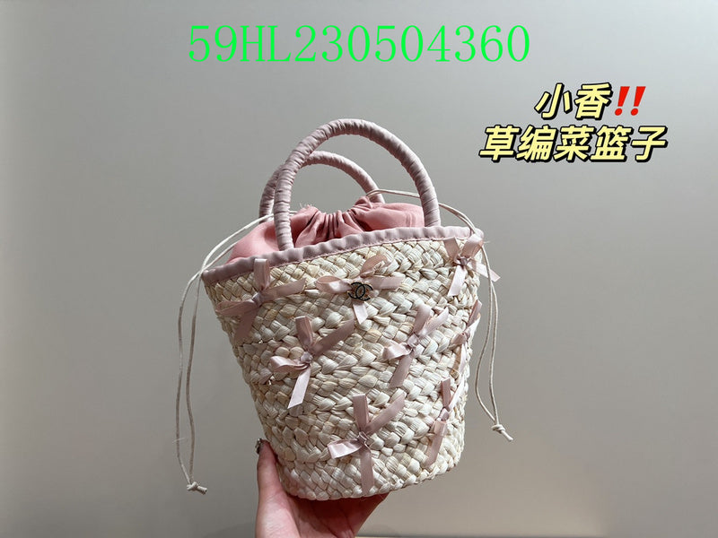 Glami - CHL Bags - 1028