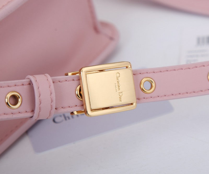 Satchel Bags - DOR Bags - 841