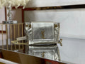 Satchel Bags - SLY Bags - 2300