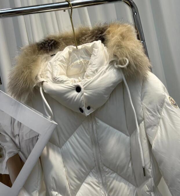 SAMC - Mix Jackets - 279