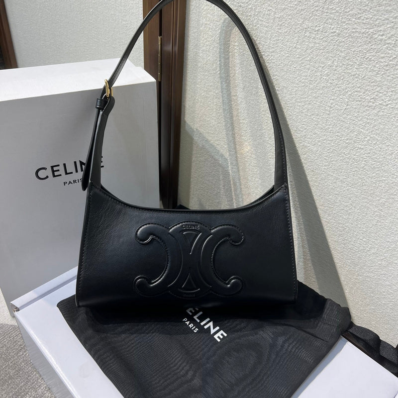 Glamy - COL Bags - 1140
