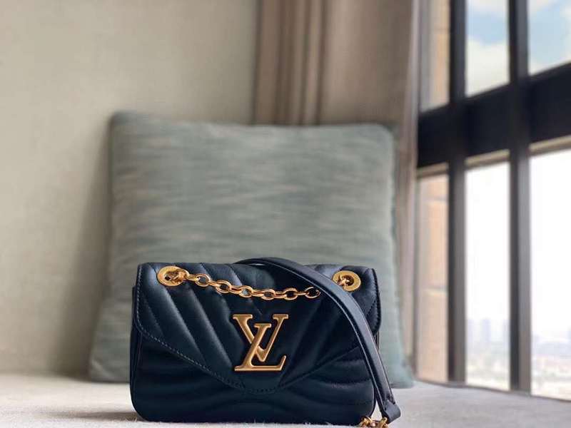 Glami- Glami- Lu-Vi bags - 11876