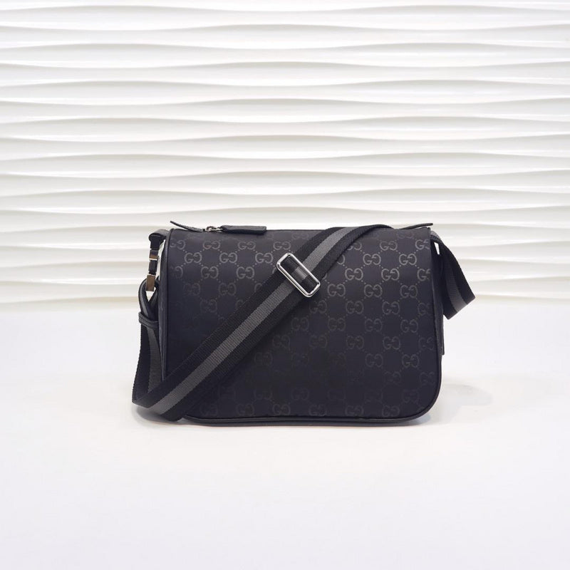 GlamI - GCI Bags - 1149