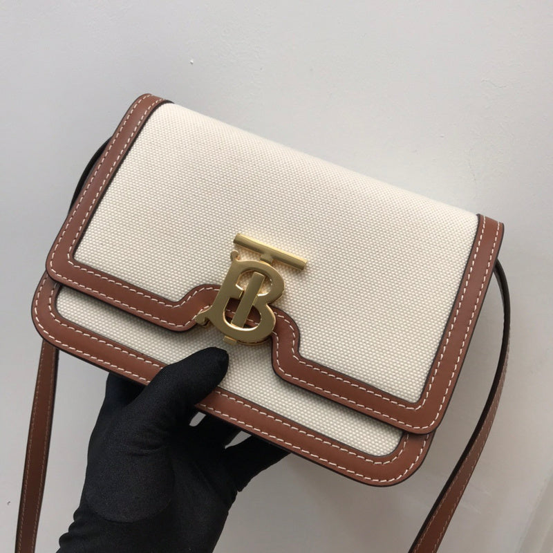 BBR Bags - Glami - 513