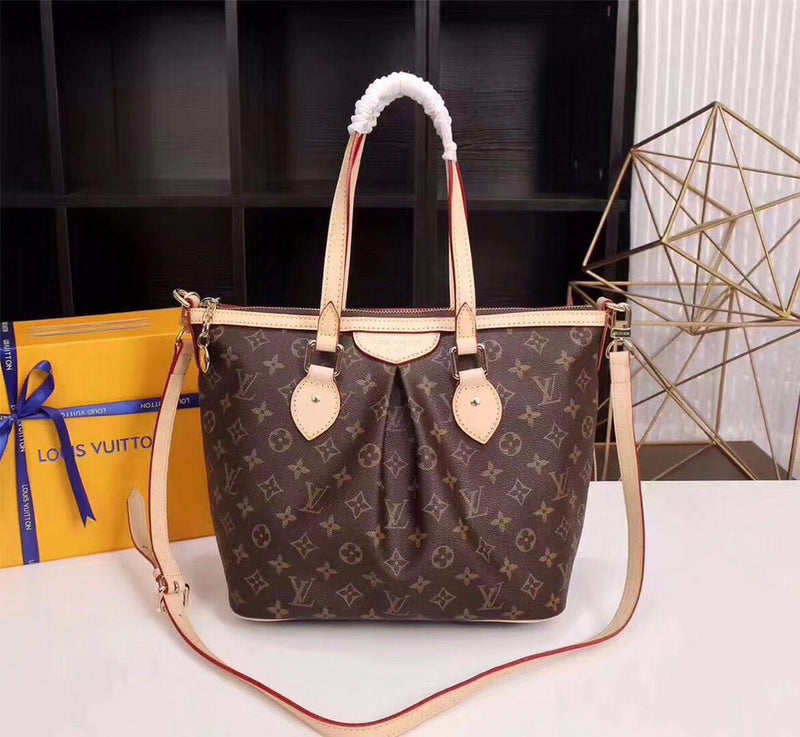 Satchel Bags - VL Bags - 2283