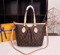 Satchel Bags - VL Bags - 2283