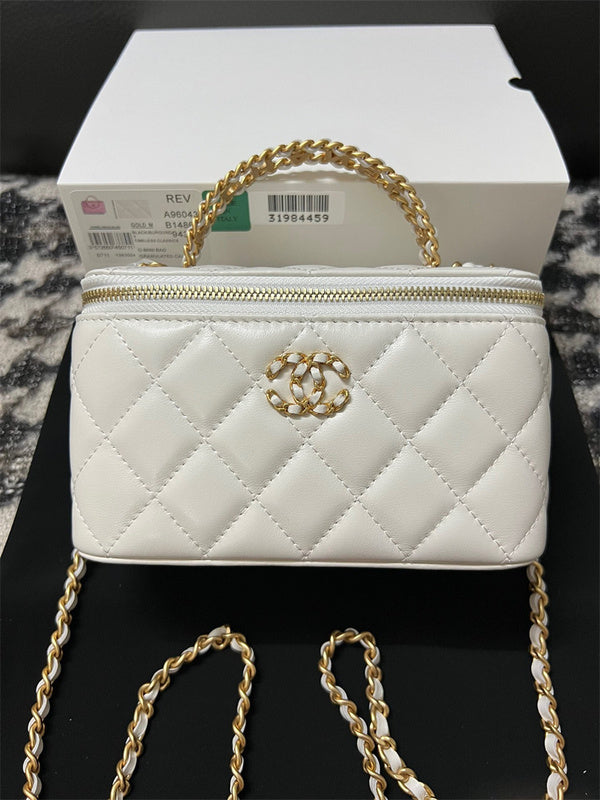 Glami- - CHL Bags - 181