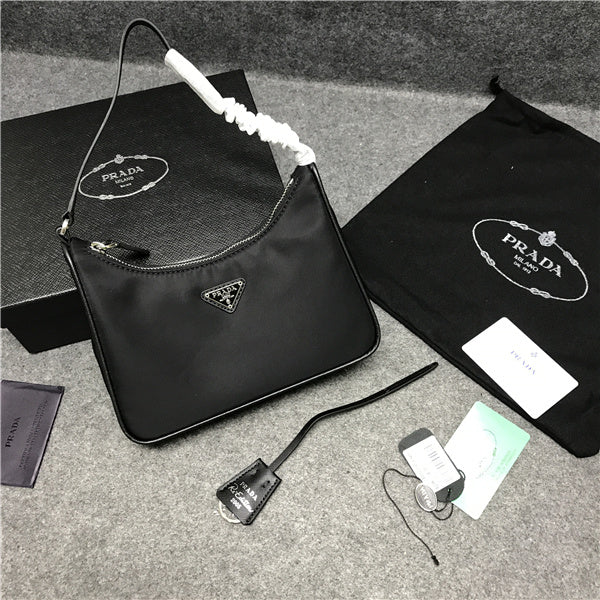 Glami-LAON - PD Bags - 246
