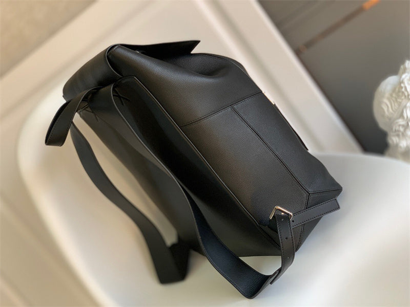 Glami - LWO Bags - 052