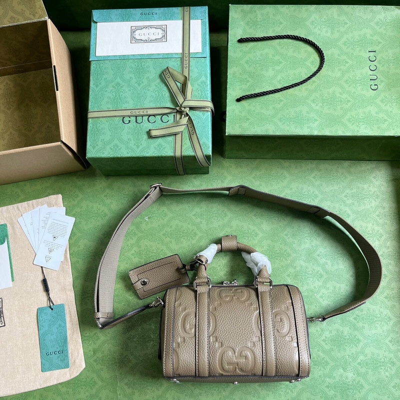 Glami Fashion - GCI Bags - 3473
