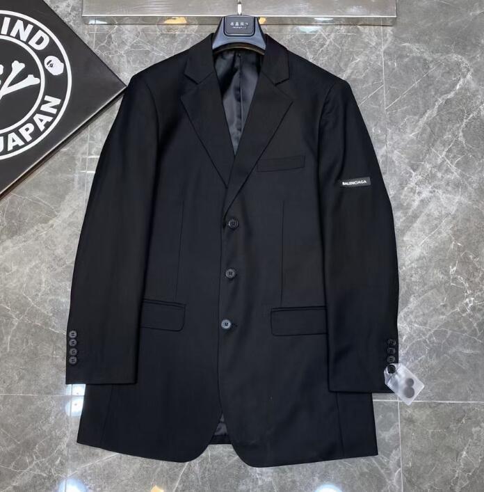 SAMC - BG Clothes - 005