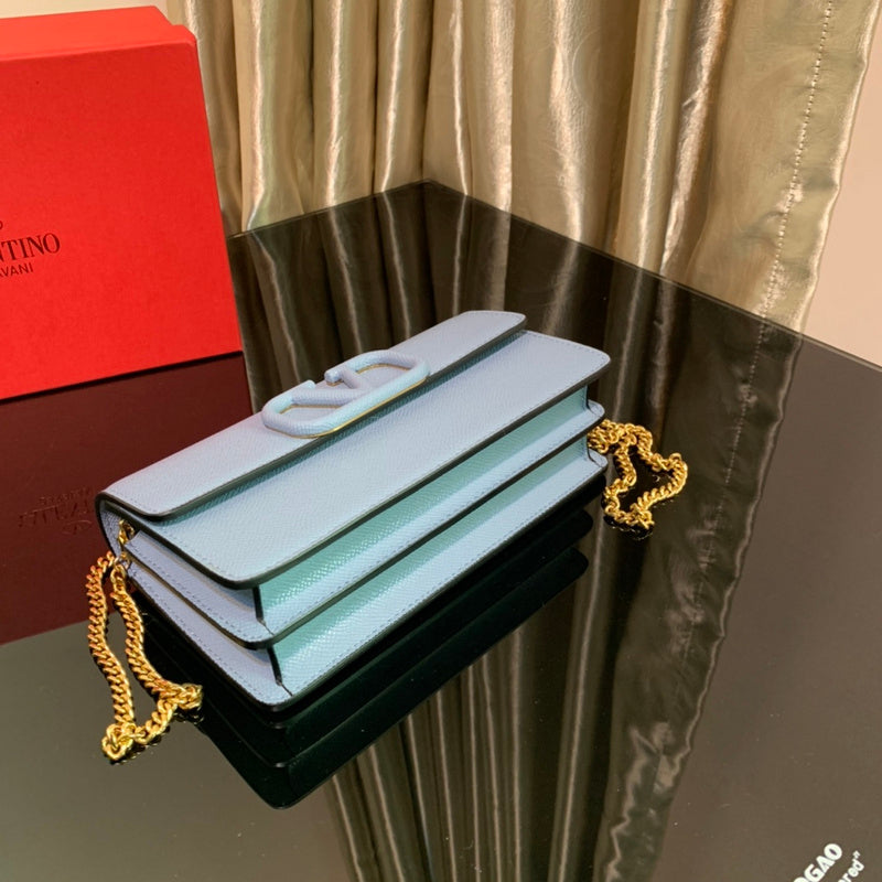Glamy - VEL Bags - 1395