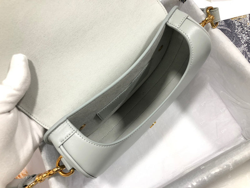 DOR Bags - Glami - 256
