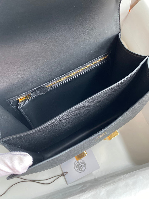 Glamy - HMS Bags - 104