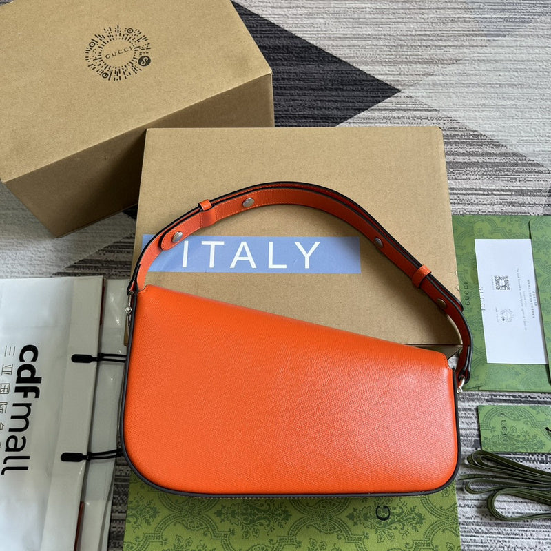 Glami - Glami Bags - 080