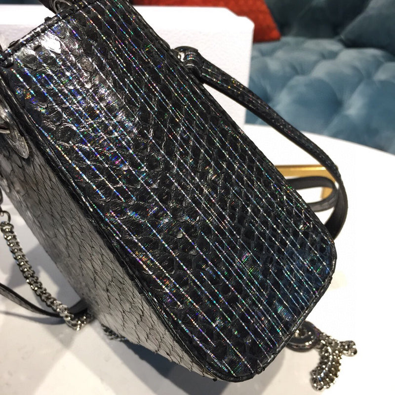 Glami - GLAMIr Bags - 2866