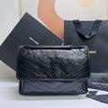 Glamy - YLS Bags - 951