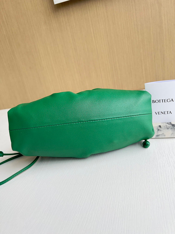 Glamy - BOV Bags - 333