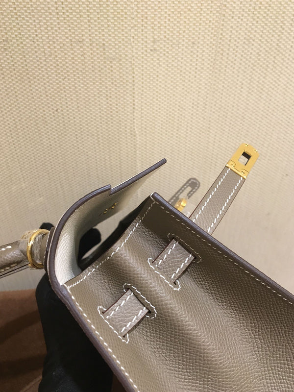 Glamy - HMS Bags - 395
