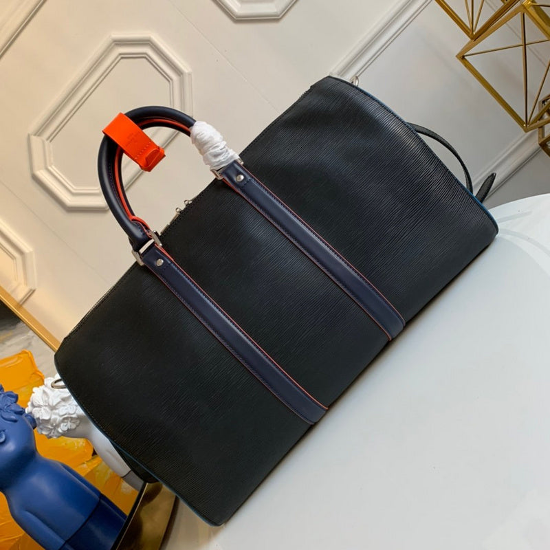 Glami GlamI Lu-Vi bags - 17810