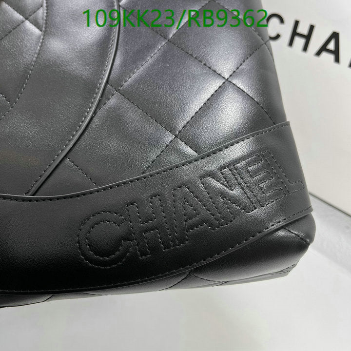 SAMC - CHL Bags Handbags - 085