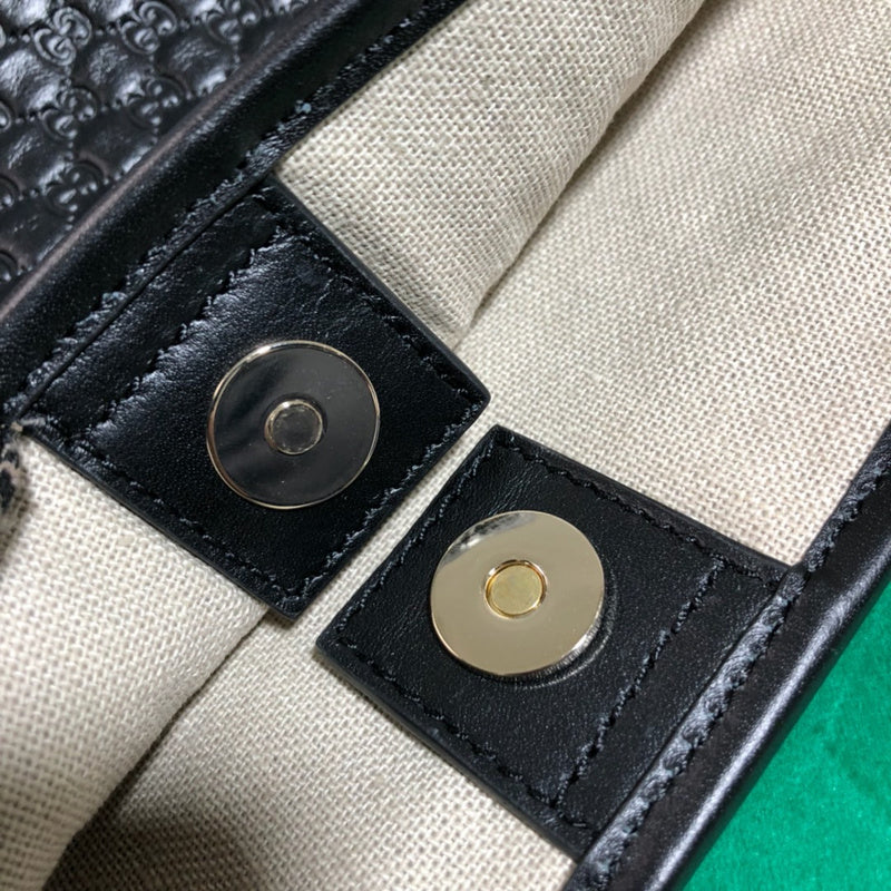 Satchel Bags - GCI Bags - 6316