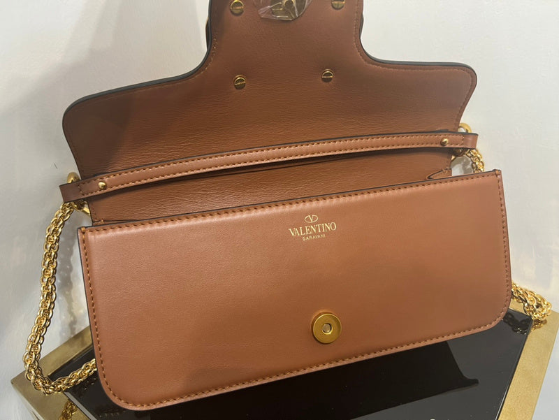 Glamy - VEL Bags - 1433