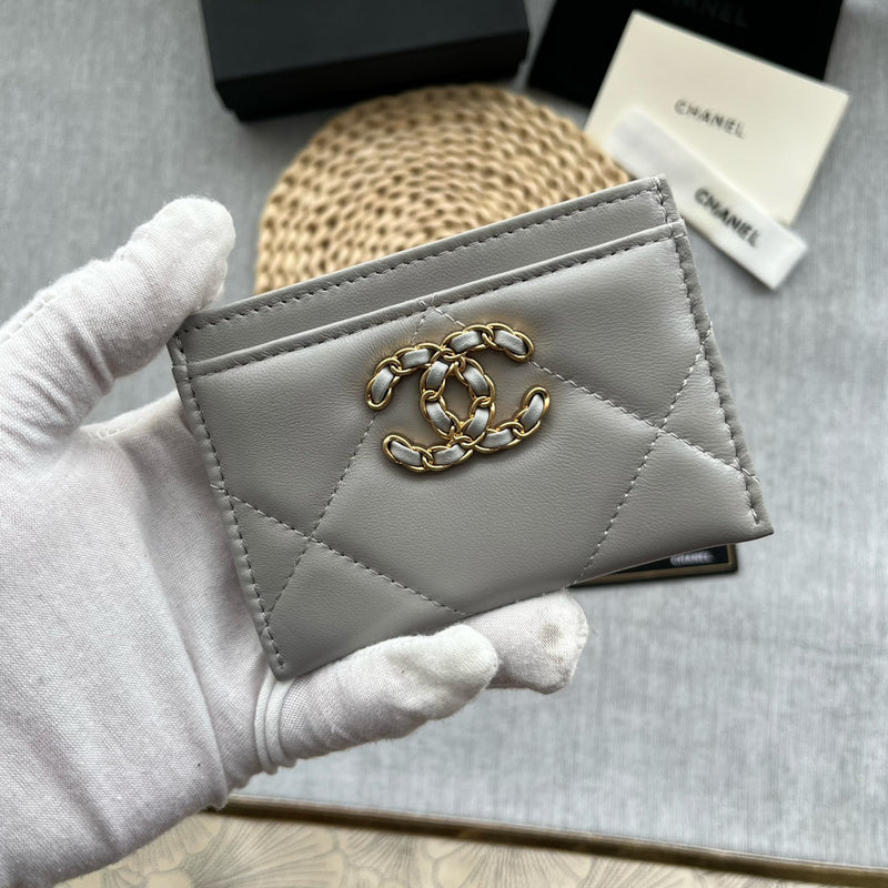 Satchel Bags - CLN Bags - 045