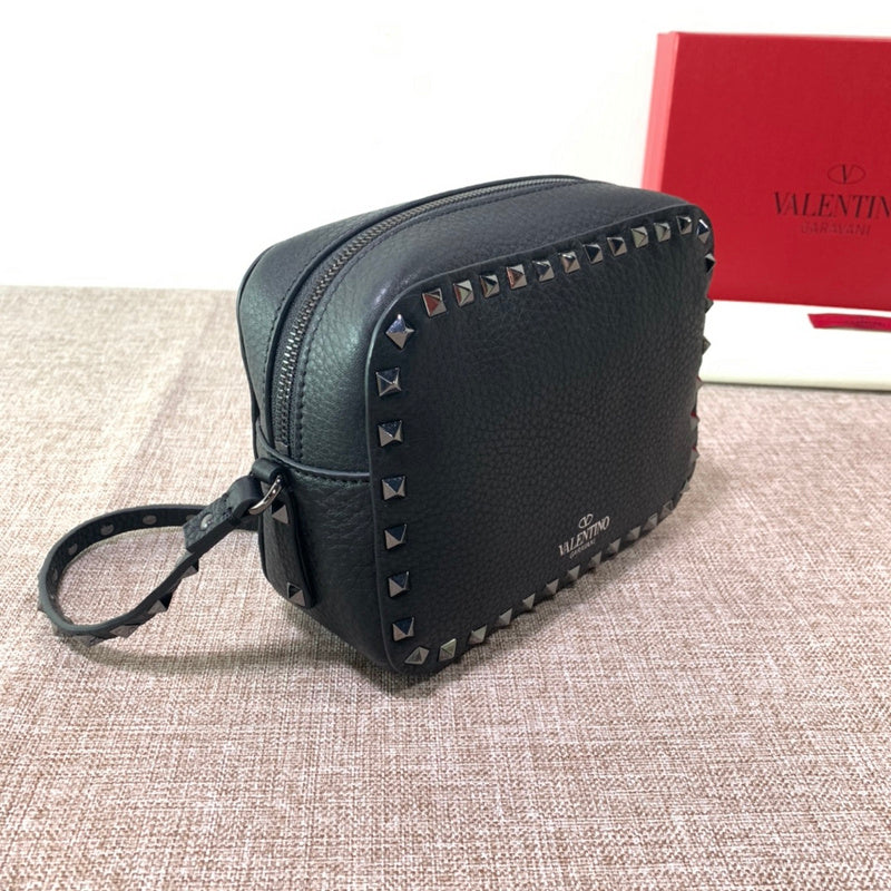 Glamy - VEL Bags - 1422