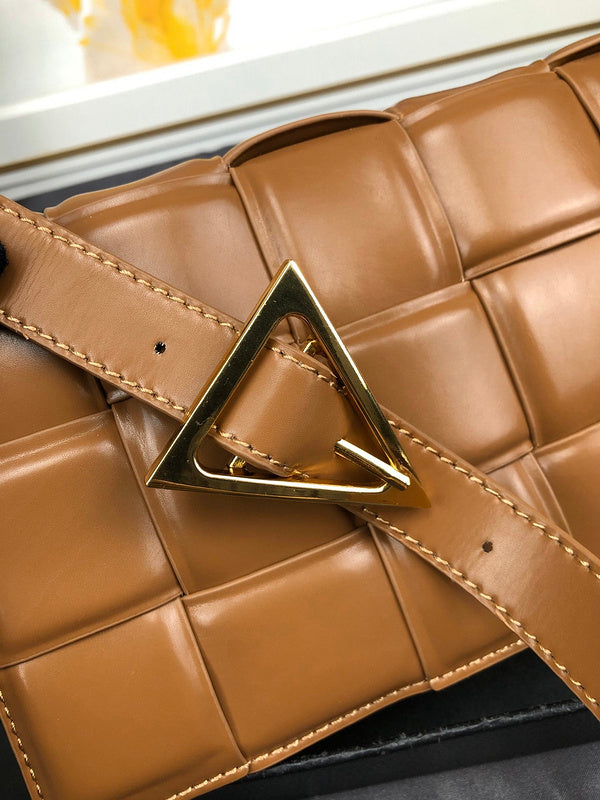 Satchel Bags - BV Bags - 328