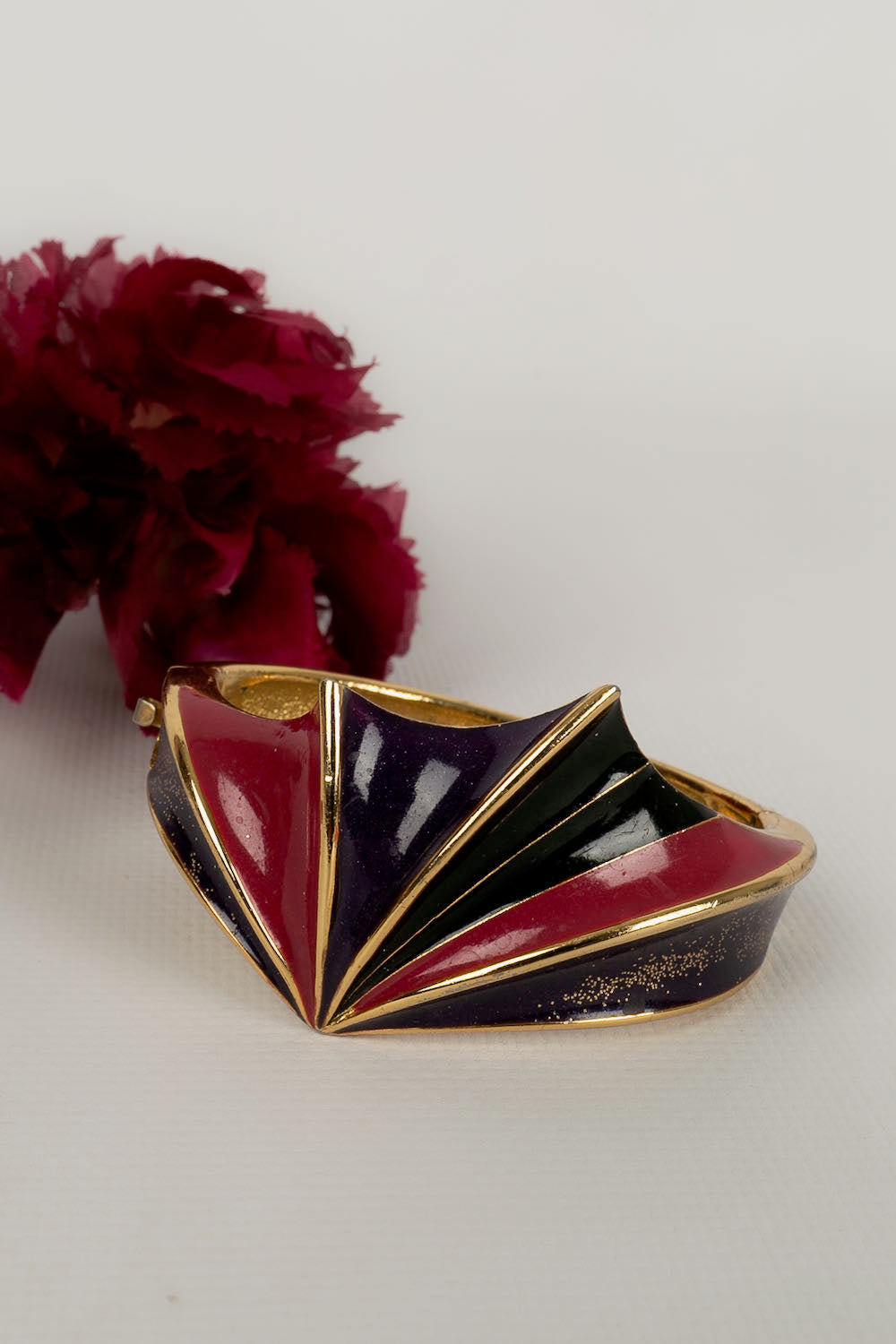 Bracelet Ungaro