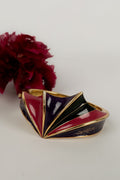 Bracelet Ungaro