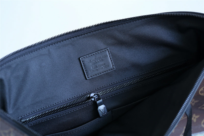 Glami-i LOV Backpacks - 208
