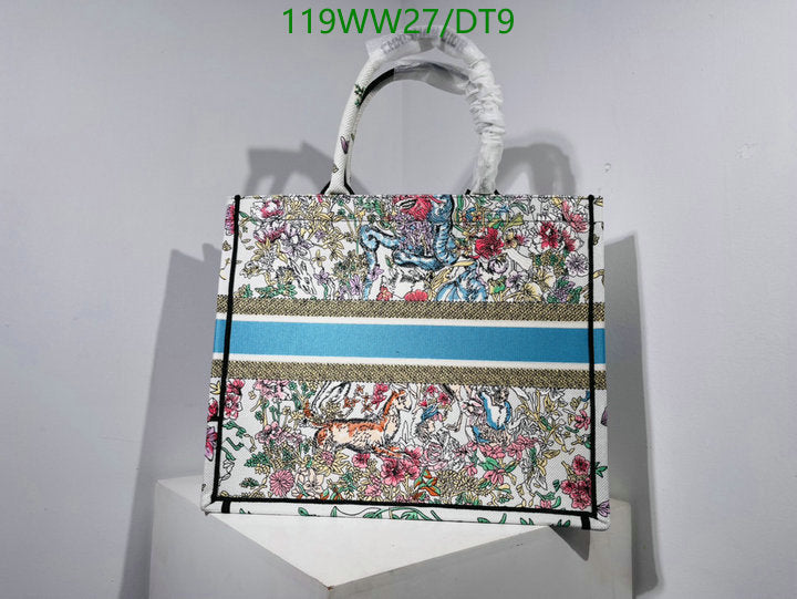 SAMCC - DOR Bags - 928