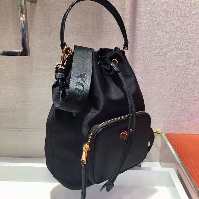 Glamy - PD Bags - 631