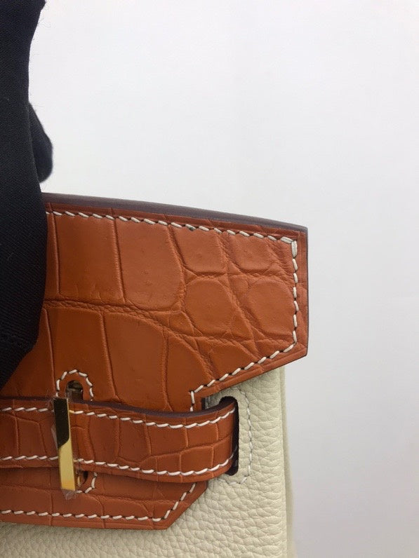 Glami - HMS Bags - 2269