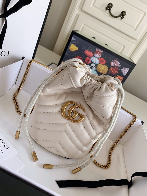 GUI2 Bags - Luxurious Bags  1407