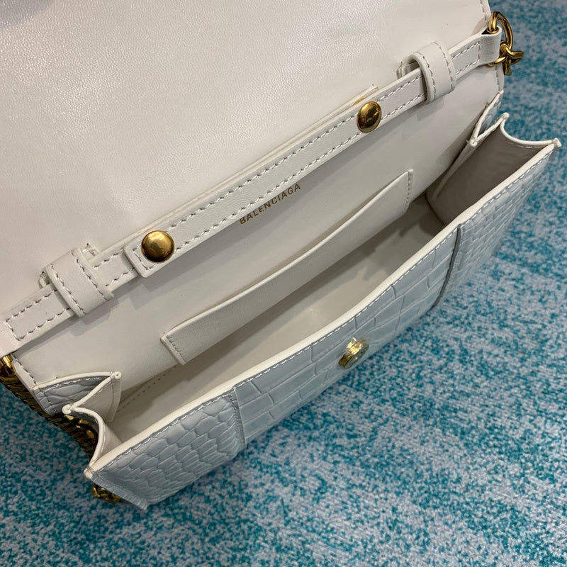 Glamy - BG Bags - 1201