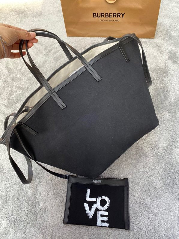 Glami- - BOR Bags - 202