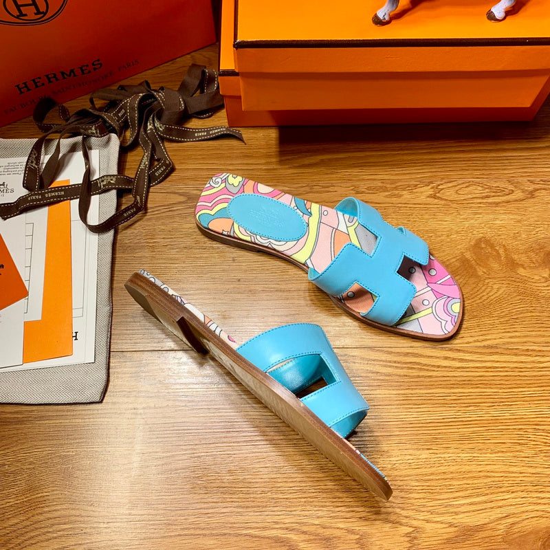 Satchel Bags - Mix Shoes - 1591