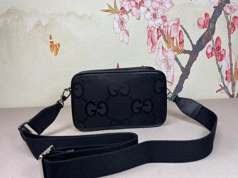 Satchel Bags - GCI Bags - 1374