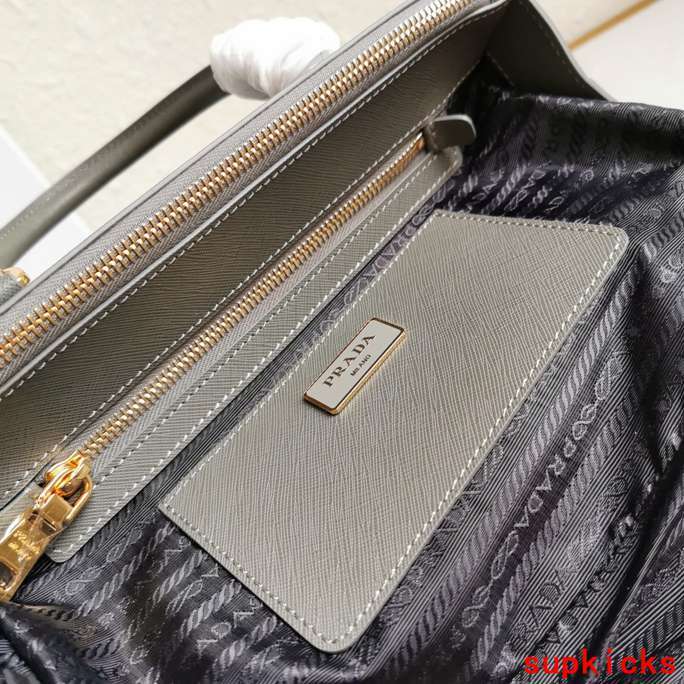 Glami- - PD Women Bags - 122