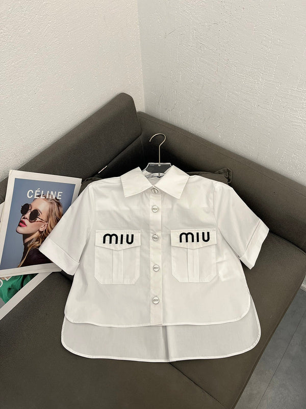 Glami - MMU Women Clothes - 263