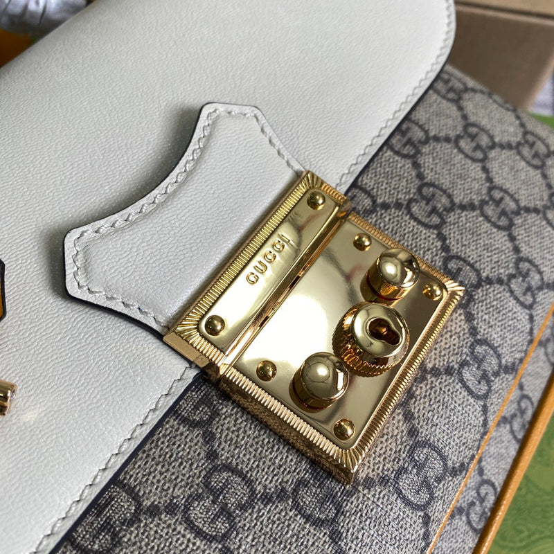 Glami-is - Guki Lady Bags - 963