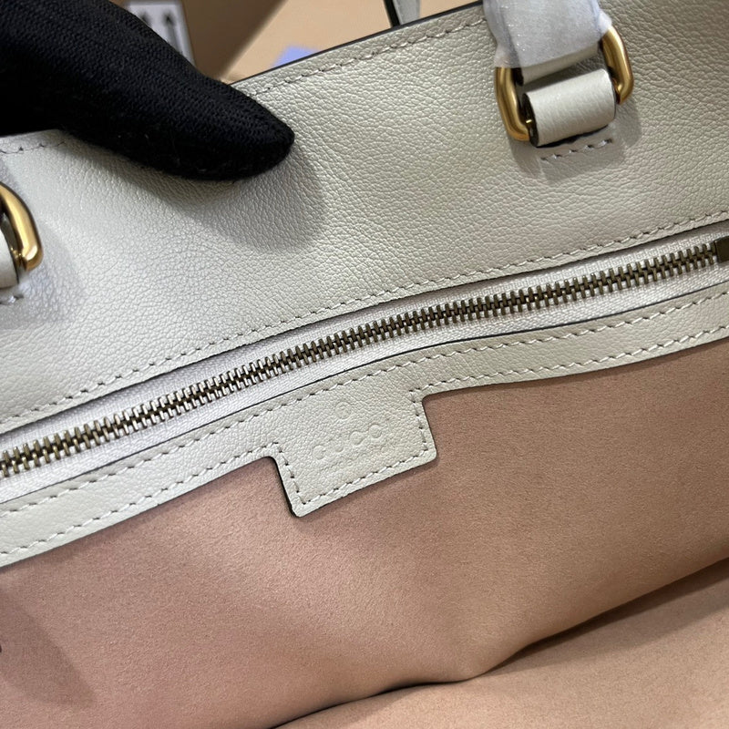 Glami-is - Guki Lady Bags - 117