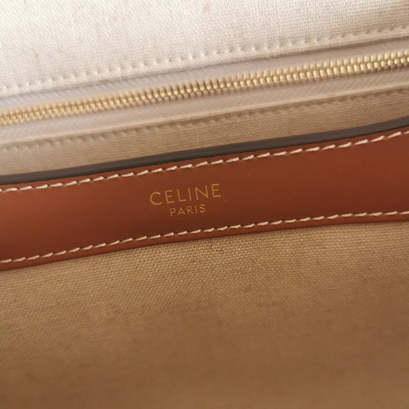 Glamy - COL Bags - 1328