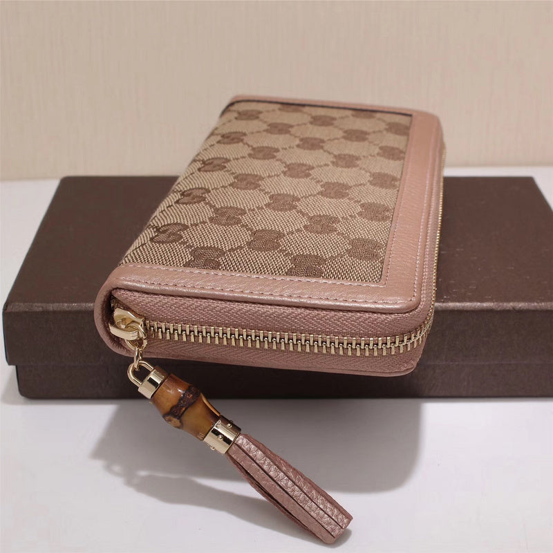 GlamI - GCI Bags - 652