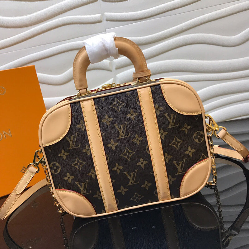 Glami-LAON - LOV Bags - 1448