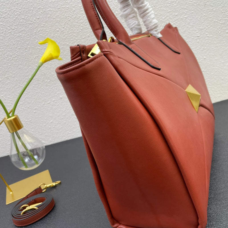 Satchel Bags - VTO Bags - 1052
