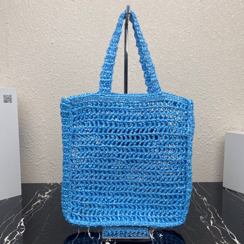 Glamy - PD Bags - 1452